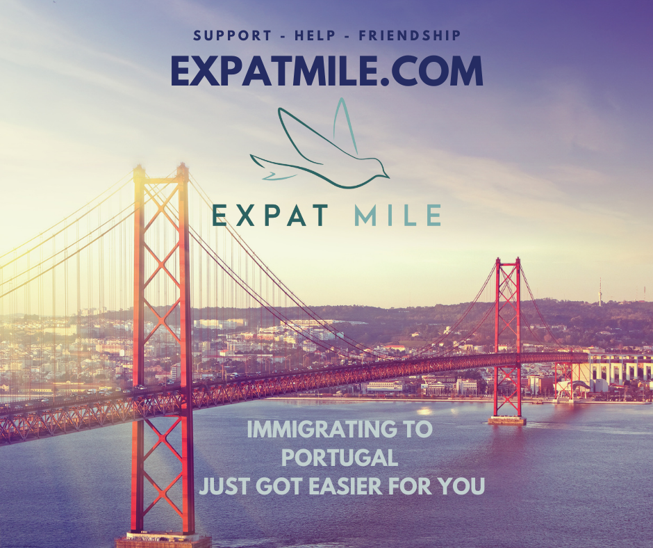 (c) Expatmile.com
